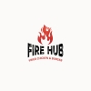 Fire Hub