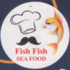 Fish Fish Restaurant