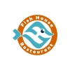 Logo Fish House
