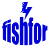 Logo Fishfor