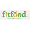 Logo Fit Food