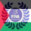 منيو فيفا ريستوران