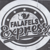 Flafel  Express