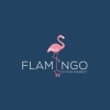 Flamingo Hyper Market menu