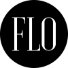 Logo Flo