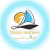 floka lashen