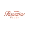 Florentine Foods menu