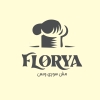 Logo Florya Restaurant