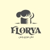 Florya Restaurant menu