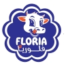 Florya