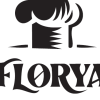 Logo Florya