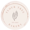 Flour Tree Bakery menu