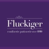 Logo Fluckiger