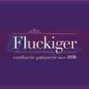 Logo Fluckiger