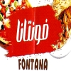 Fontana