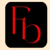 Logo Food Box