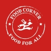 Food Corner