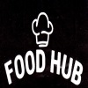 Logo Food Hub