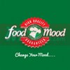 Logo Food Mood