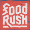 Food Rush menu
