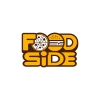 Food Side