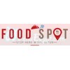 Food Spot