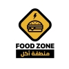 Food Zone