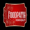 Logo Foodpath