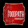 Foodpath