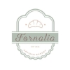 fornalia menu