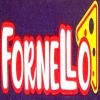 Fornello