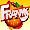 Franks