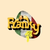 Logo Franky