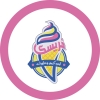 Freska Logo