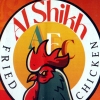 Fried Chicken  El Shekh menu