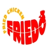 Logo Friedo