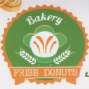 Frish Donuts