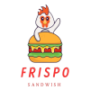 Logo Frispo