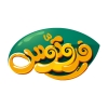 Logo Frottos