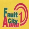 fruit city