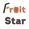 FRUIT STAR