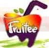 Fruitee Juice