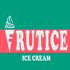 Logo Frutice