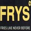 Frys