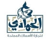 Logo fskhany elhmady