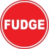 Logo Fudge