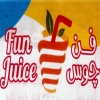 Fun Juice