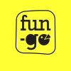 Logo FunGo