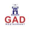 Logo Gad Alexandria