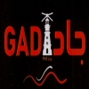 Gad El Moqatm